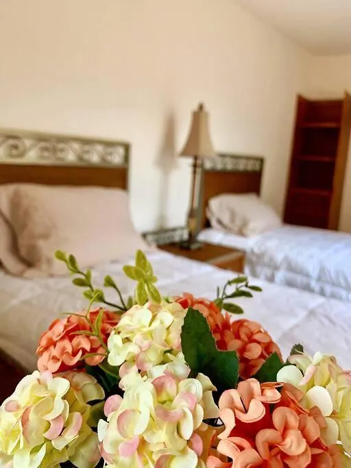 Holiday home Villas Del Mar - A 15Min De La Playa Cancun